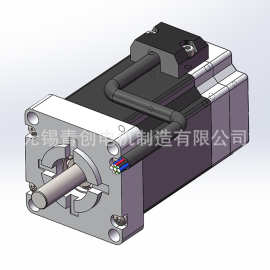 厂家供应 缝纫机电机 可调速小型直流电机 24v/48v无刷直流电动机