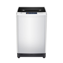 T-CL洗衣机 10公斤大容量小体积全自动波轮洗衣机一键脱水B100F1C