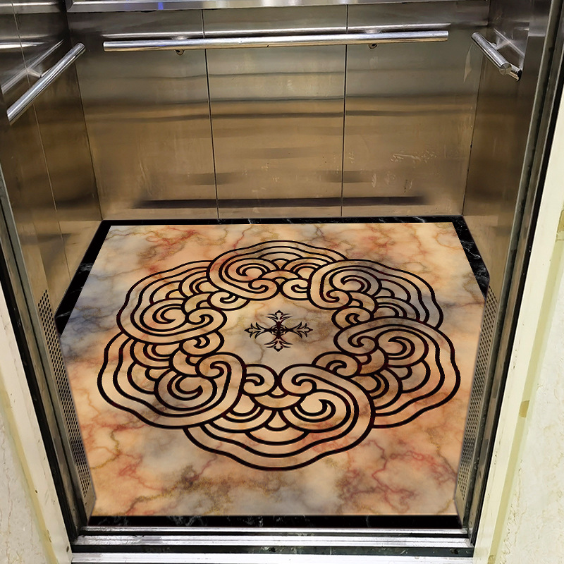 电梯地板图-电梯地板图厂家,品牌,图片,热帖-阿里巴巴