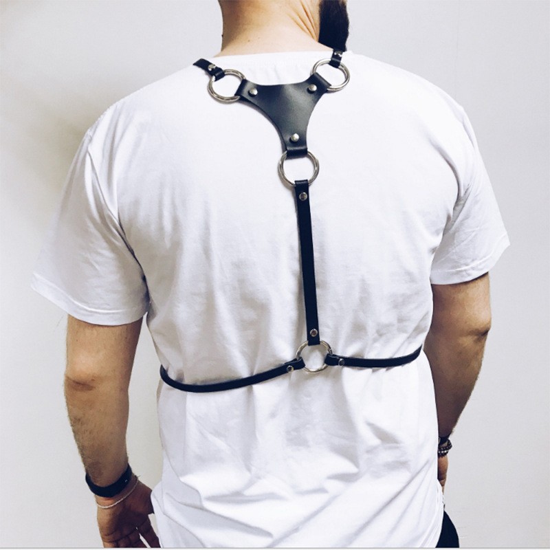 服务支付方式本产品实物拍摄厂家批发直销,即可来样加工皮革服装配饰