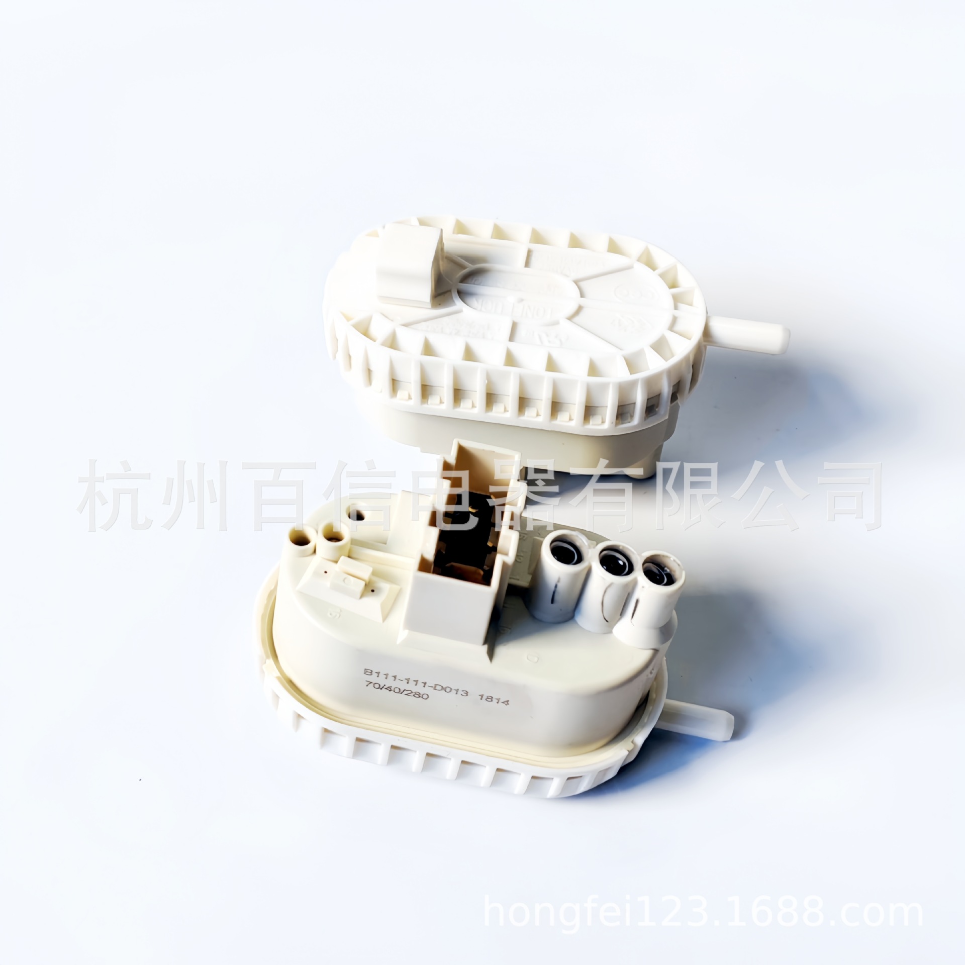 通用滚筒洗衣机水位传感器-阿里巴巴