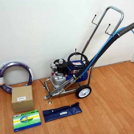 全新到货seiwa精和 tk-15000msh 喷雾泵-阿里巴巴