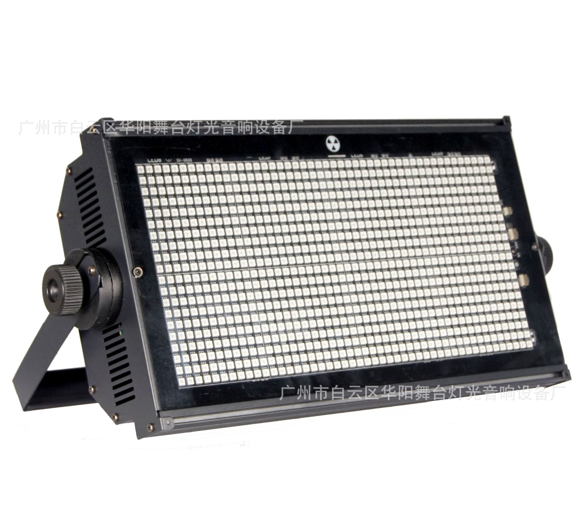 地排灯舞台灯-地排灯舞台灯厂家,品牌,图片,热帖-阿里巴巴