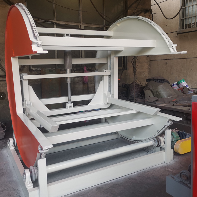 遥控翻面机板材家具翻板机 90度直角大理石翻板机-阿里巴巴