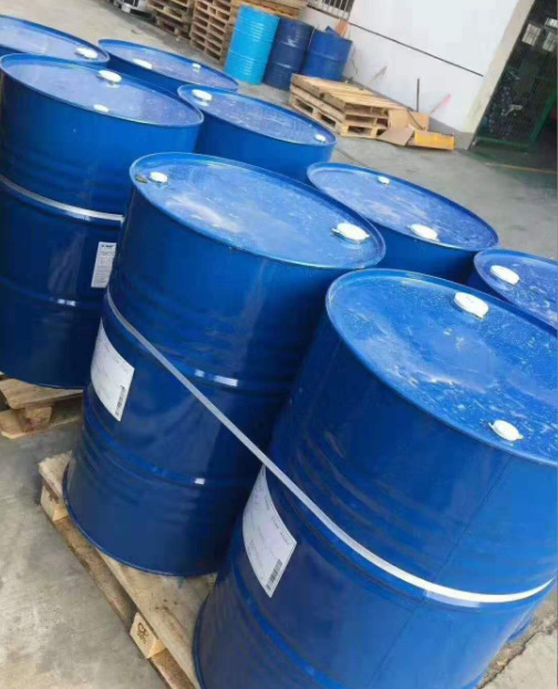 德国basf-hd型固化剂basonat hb175 mp/x