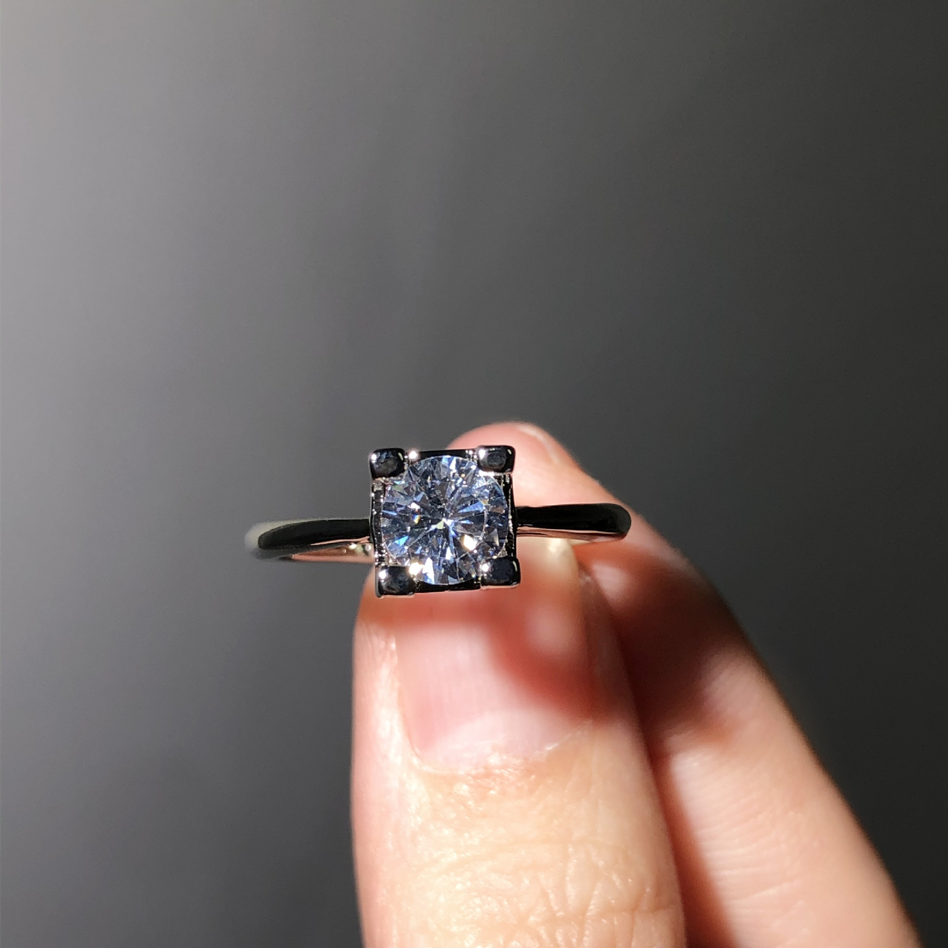 【hw钻戒】-hw钻戒厂家,品牌,图片,热帖-阿里巴巴