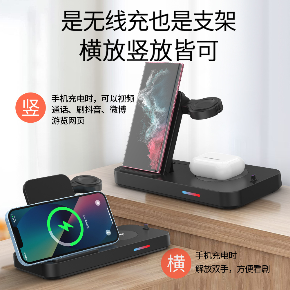 Product Image Gallery