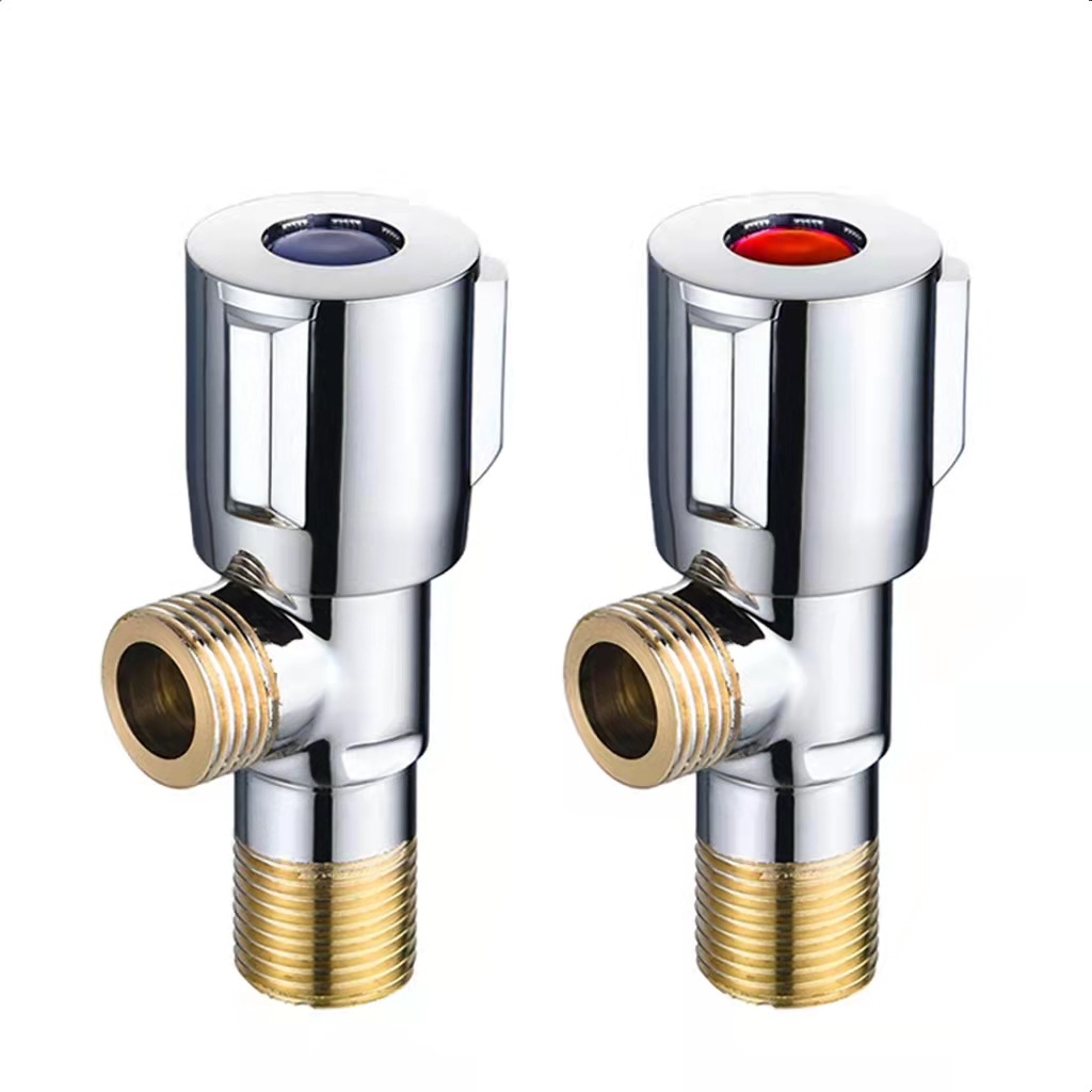 管道三角阀-管道三角阀厂家,品牌,图片,热帖-阿里巴巴