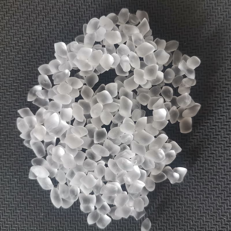 弹性材料tpe-弹性材料tpe厂家,品牌,图片,热帖-阿里巴巴