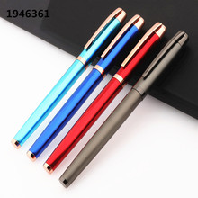 Luxury quality 3699 All  Colors Business office Fountain Pen