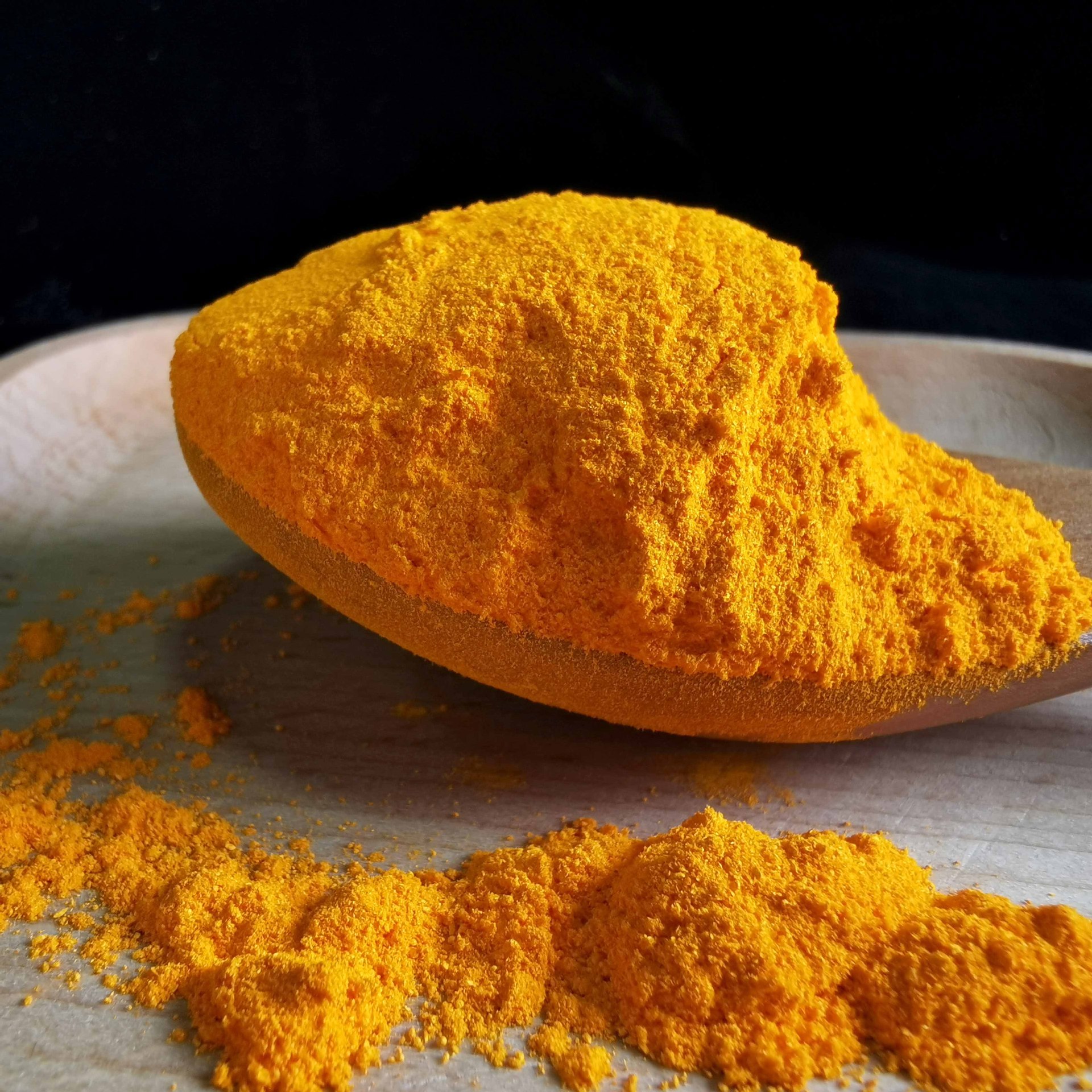 现货供应 维生素b2 食品级 营养强化剂 核黄素 vb2 维生素b2