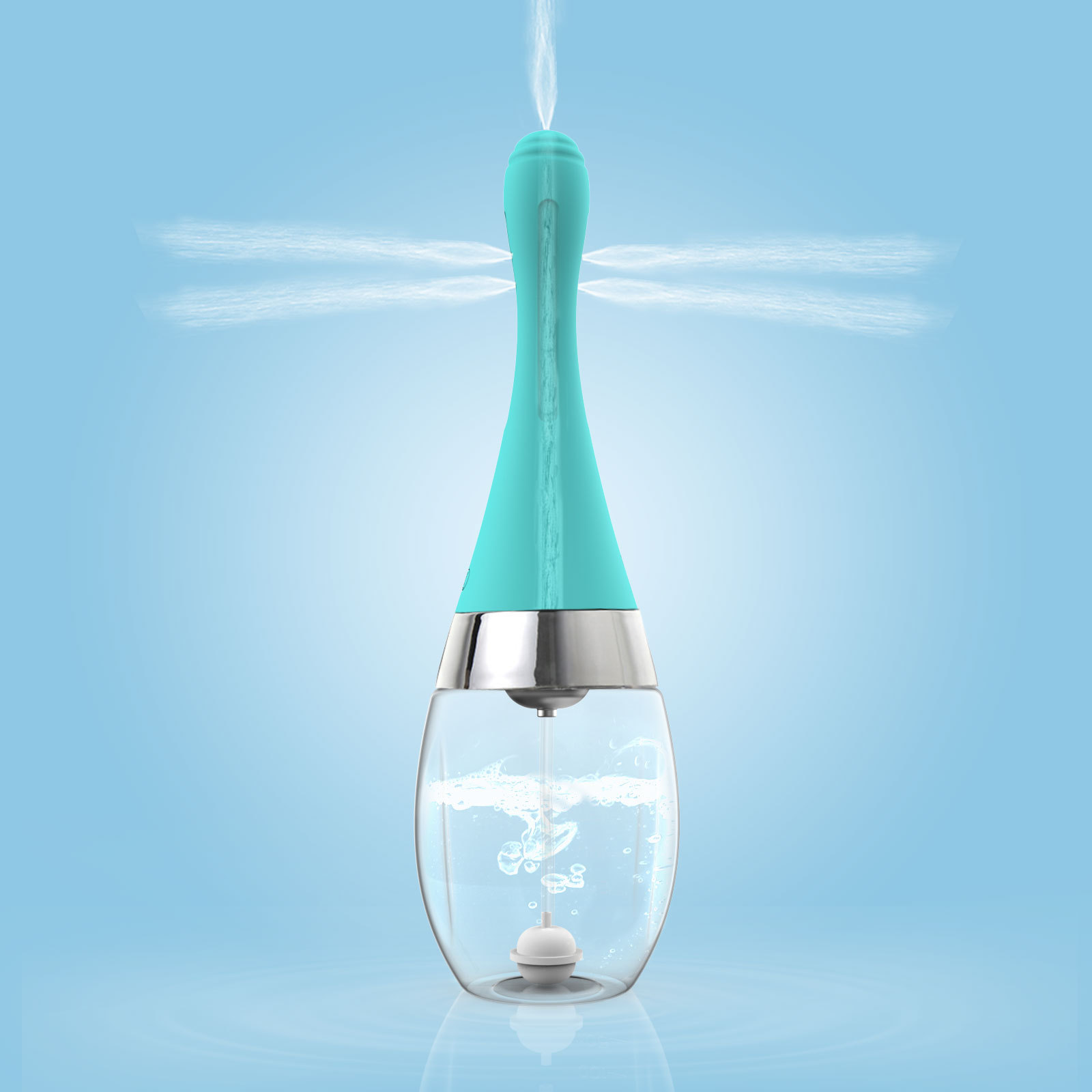 电动冲洗器后庭灌肠肛门清洗器家用排便清肠器成人用品-阿里巴巴