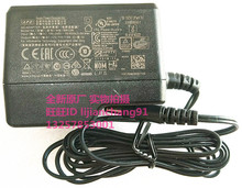 希捷2T3T4T睿翼睿品12V 1.5A 1500mA随身硬碟电源配接器 标配国标