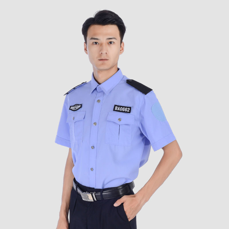 新型折叠自行车可上地铁可放车后备箱成人小型超轻便单车大人迷你