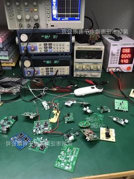 49元100000pcs可售买家服务支付方式深圳市泛海微电子有限公司5年广东