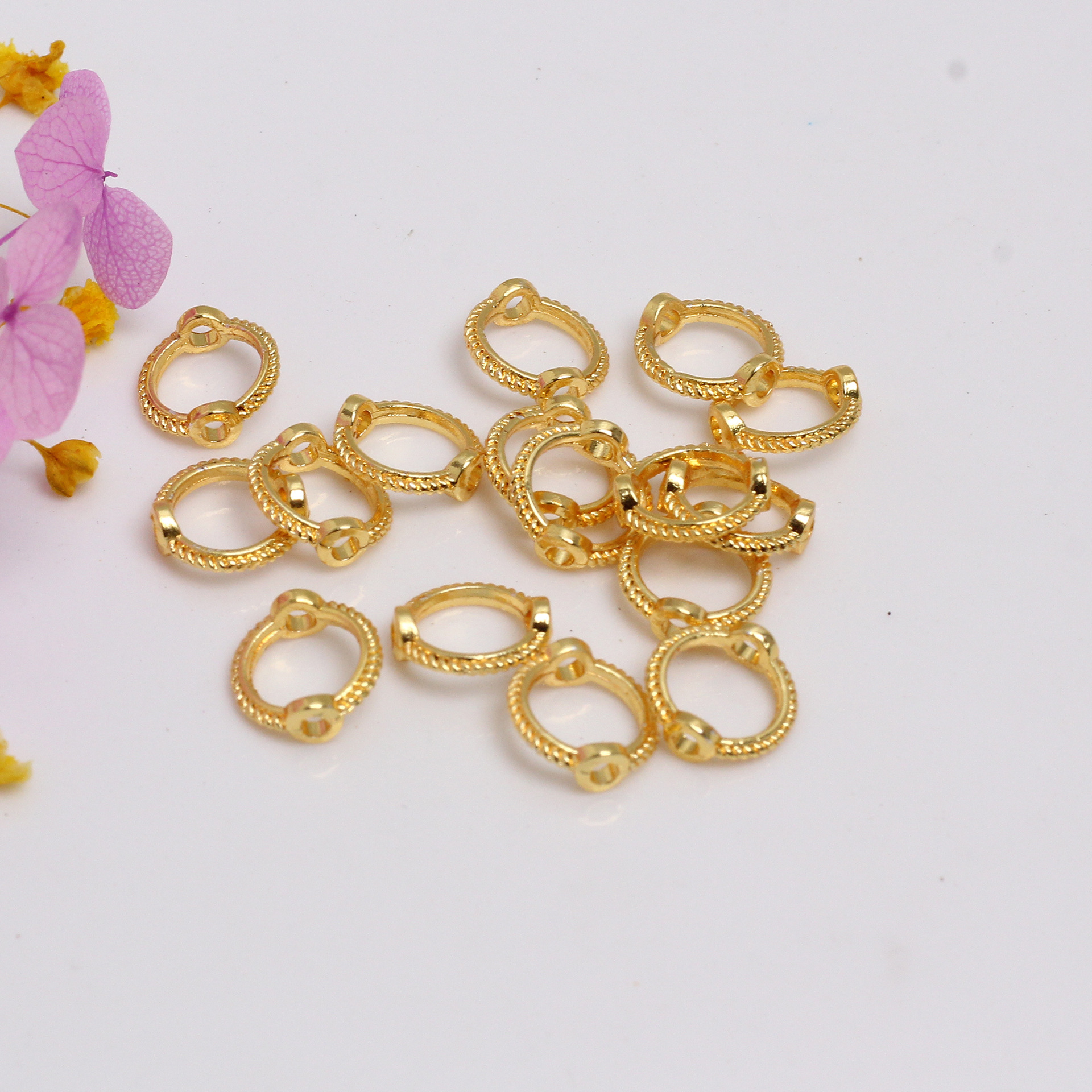Product Image Gallery