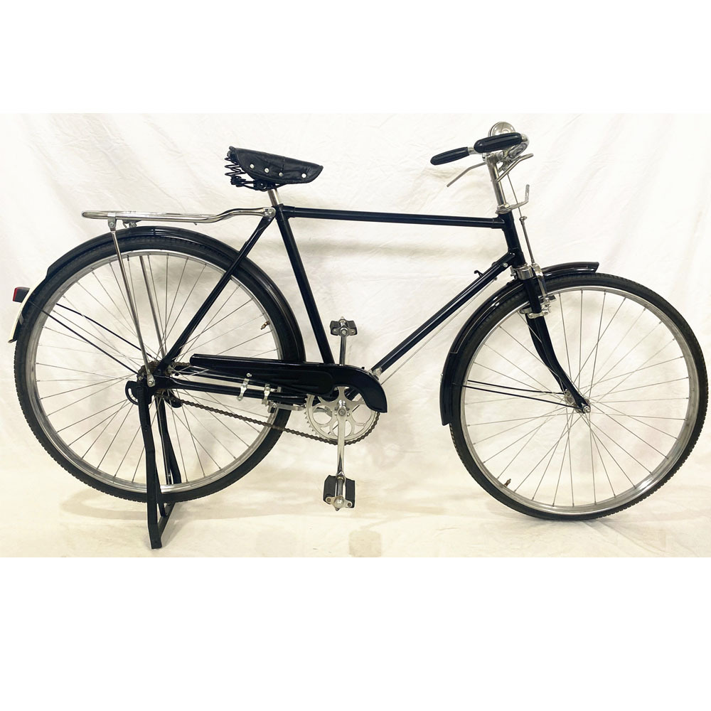 加重加重自行车-加重加重自行车厂家,品牌,图片,热帖-阿里巴巴