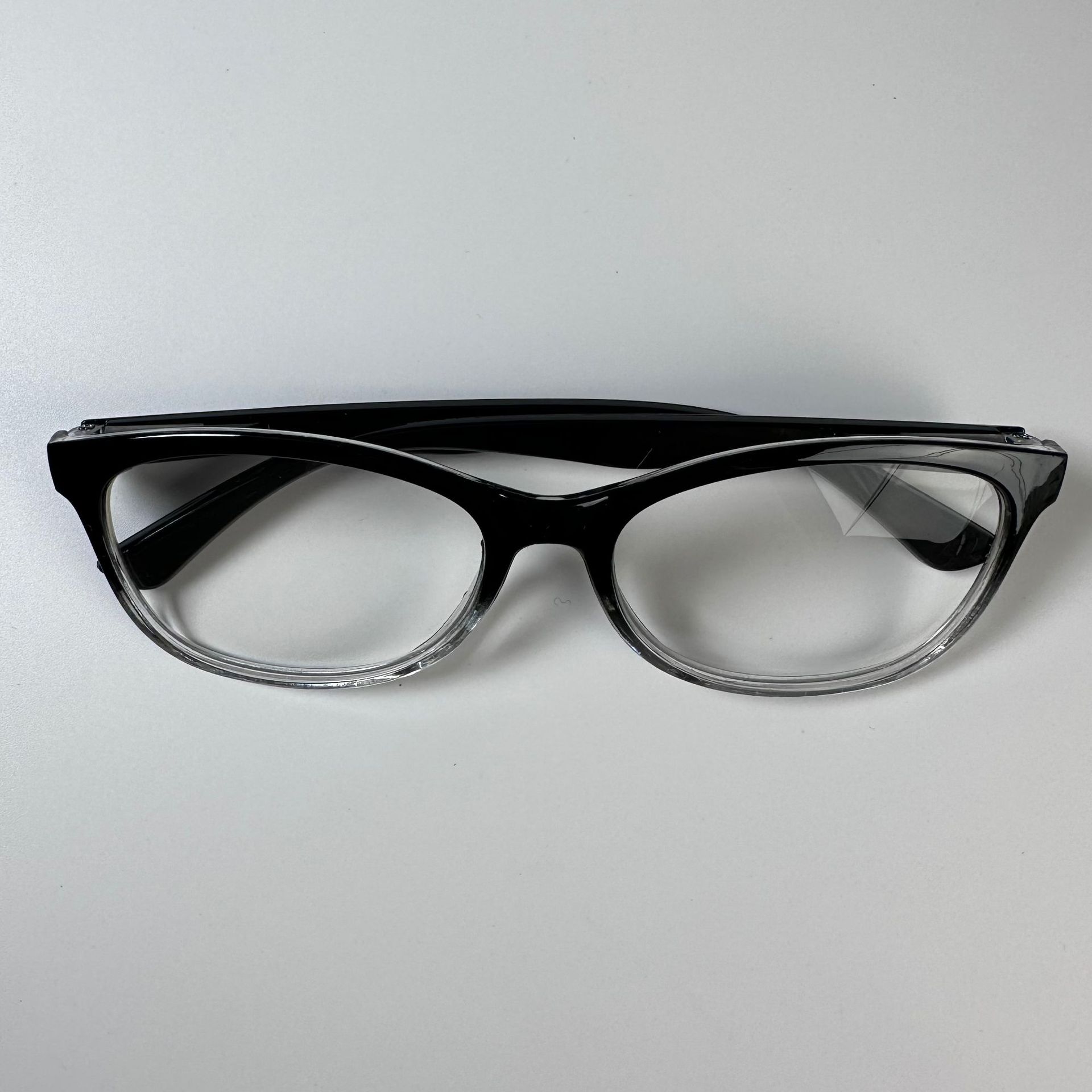 新款远近两用老花镜男女超轻自动对焦高清老花镜防疲劳眼镜批发