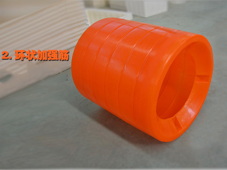 塑料水产转运桶海鲜活鱼运输桶装鱼桶牛筋桶养虾养鱼桶加厚运输箱