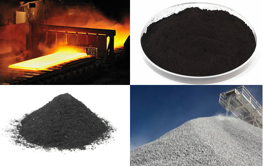 【厂家直销】稀土氧化物-冶金材料用氧化镨