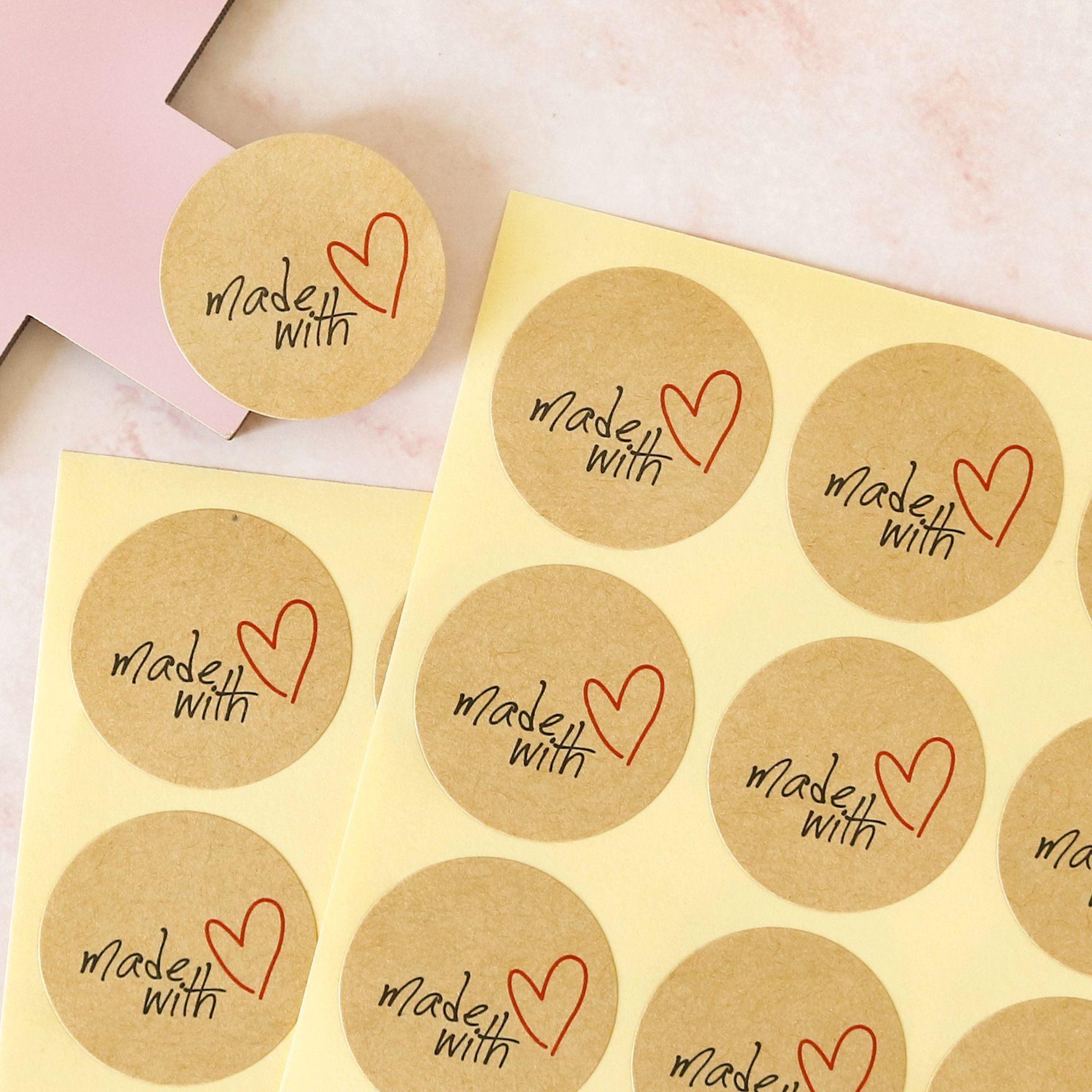 【信封d】-信封d厂家,品牌,图片,热帖-阿里巴巴