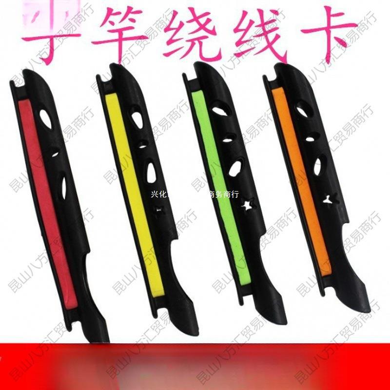 点击查看大图