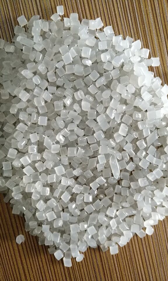 吹膜高压再生料,ldpe再生塑料 聚乙烯颗粒 低密度高压颗粒