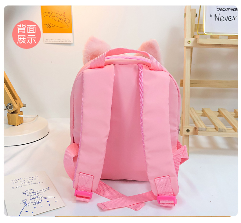 详情 (18).jpg