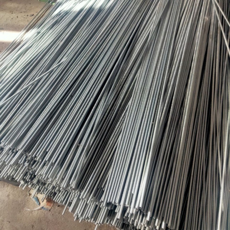 仿古铝扣板-仿古铝扣板厂家,品牌,图片,热帖-阿里巴巴