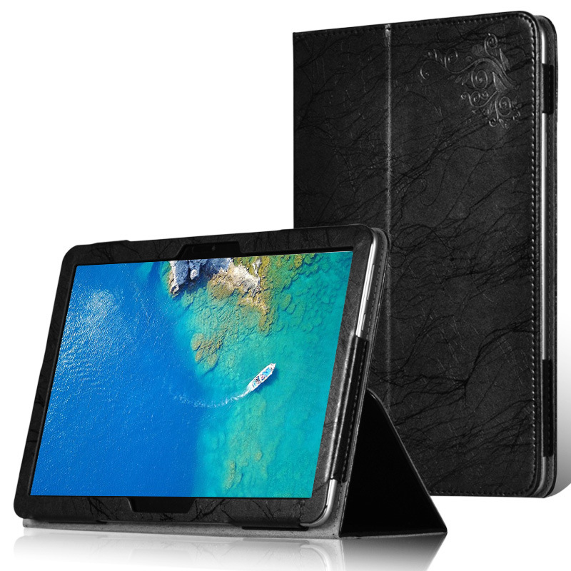 适用2020新款海信e22平板电脑皮套hitv101c保护套10.1英寸手托支