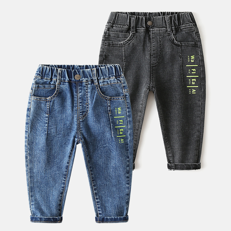 韩版大童牛仔中裤-韩版大童牛仔中裤厂家,品牌,图片,热帖-阿里巴巴