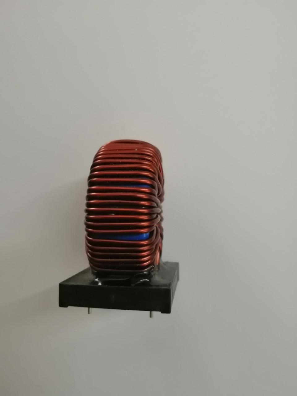 电感器最新报价走势分析-tdk1uh绕线贴片电感线圈-阿里巴巴