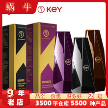 KEY能量石系列女性快感液男用劲能喷雾菁萃精油15ml男用喷剂