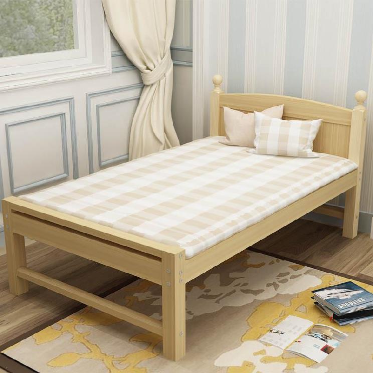 书房木板床-书房木板床厂家,品牌,图片,热帖-阿里巴巴