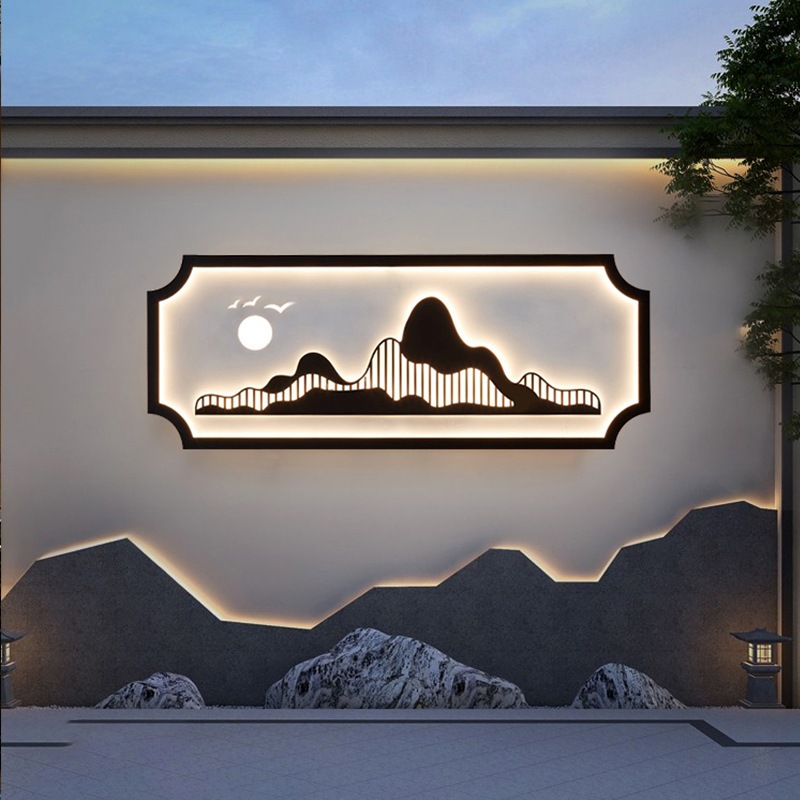 0成交0件轻奢水晶全铜客厅灯现代简约卧室餐厅吊灯设计师创意别墅书房