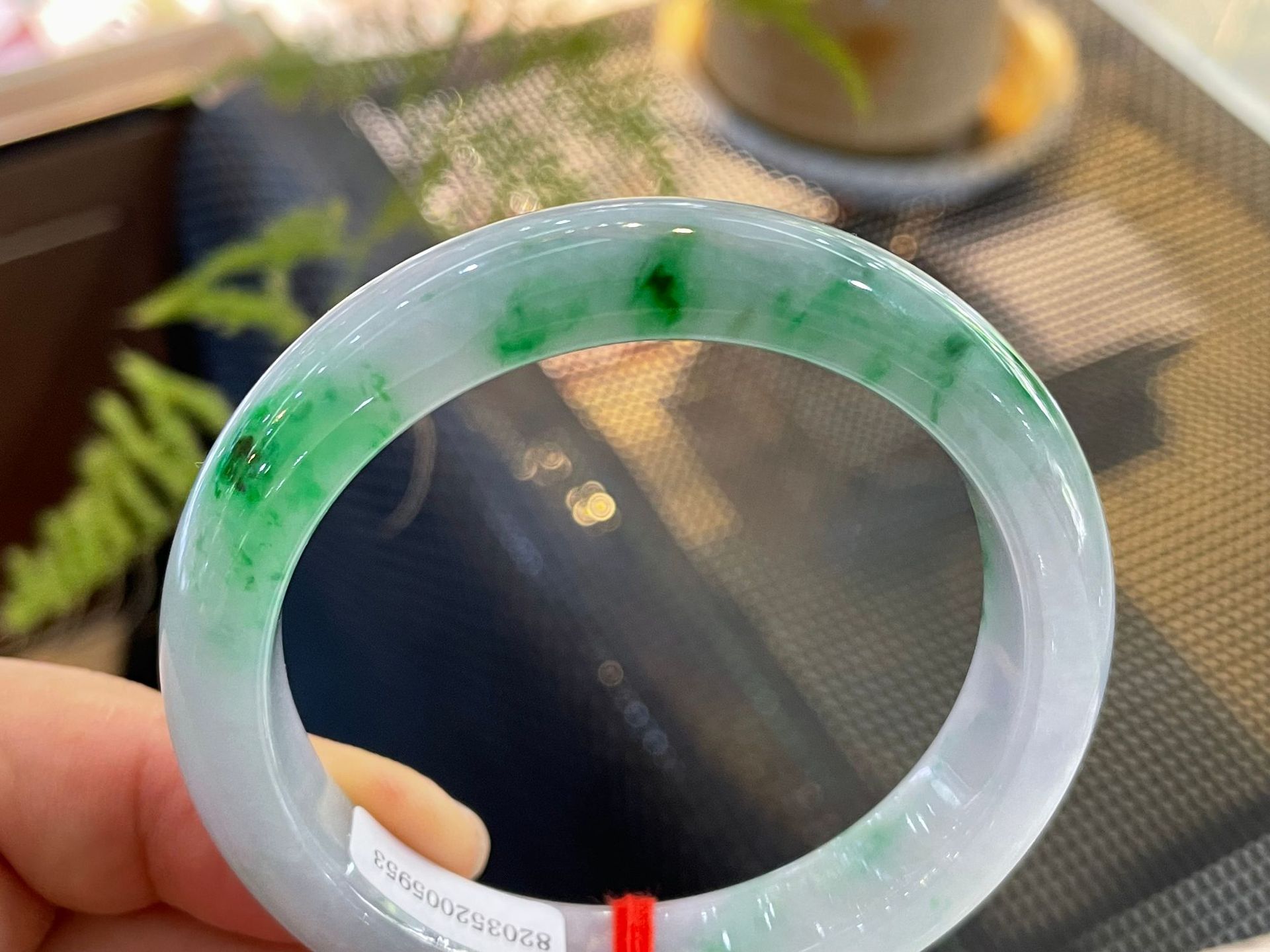 正品阳绿翡翠玉镯-正品阳绿翡翠玉镯厂家,品牌,图片,热帖-阿里巴巴