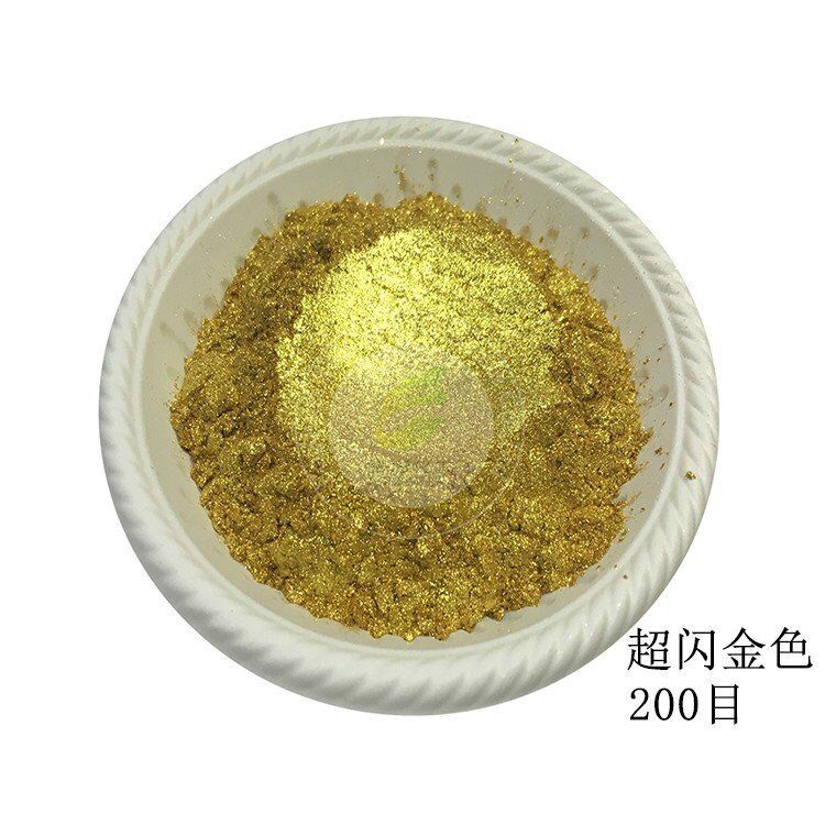 佛山闪金粉
