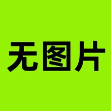 设计师款女王归来微镶满钻仿培育祖母绿戒指轻奢芬达钻鸽血红女戒