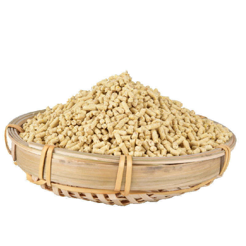 猪饲料乳猪小猪料小猪饲料配合开口料乳猪料破碎颗粒价料催肥打窝