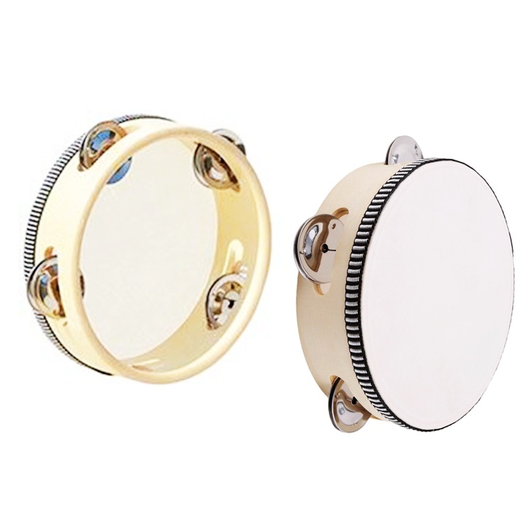 【台州手铃】-台州手铃厂家,品牌,图片,热帖-阿里巴巴