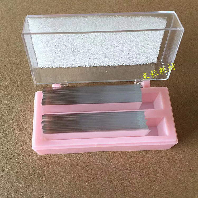 盖玻片20×20-盖玻片20×20厂家,品牌,图片,热帖-阿里巴巴