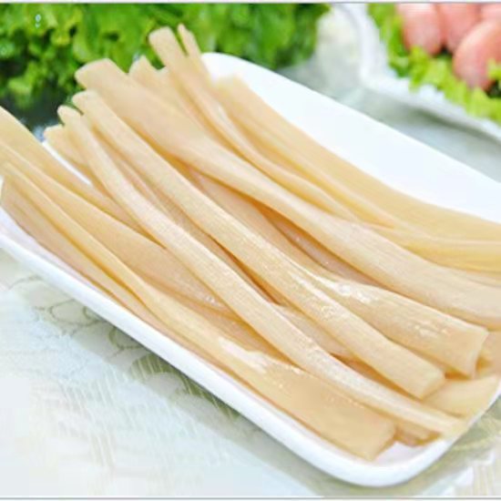 火锅粉川粉火锅粉条粉丝冒菜凉拌 烧菜火锅食材水晶粉丝批发