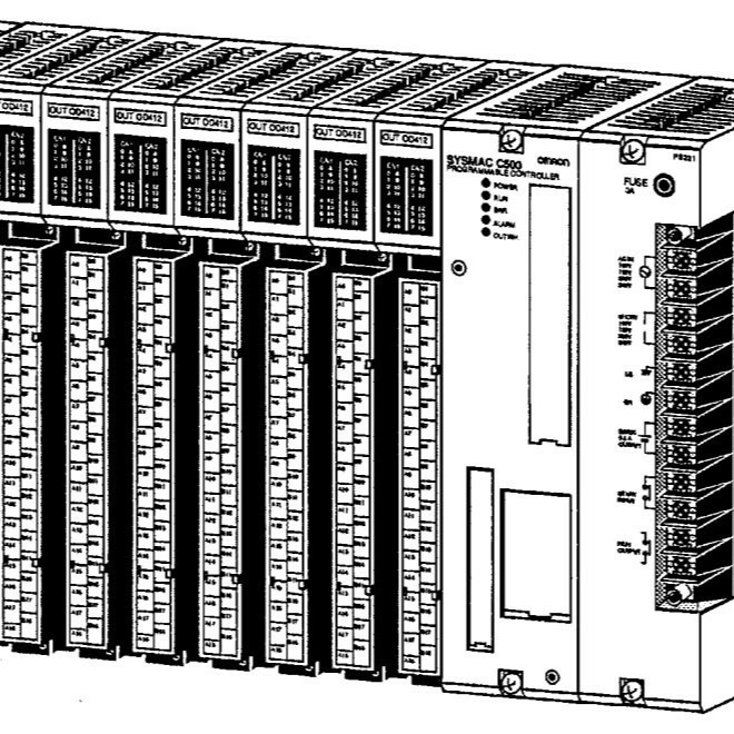 00元300个可售立即订购加入进货单买家服务支付方式欧姆龙c500-oa222