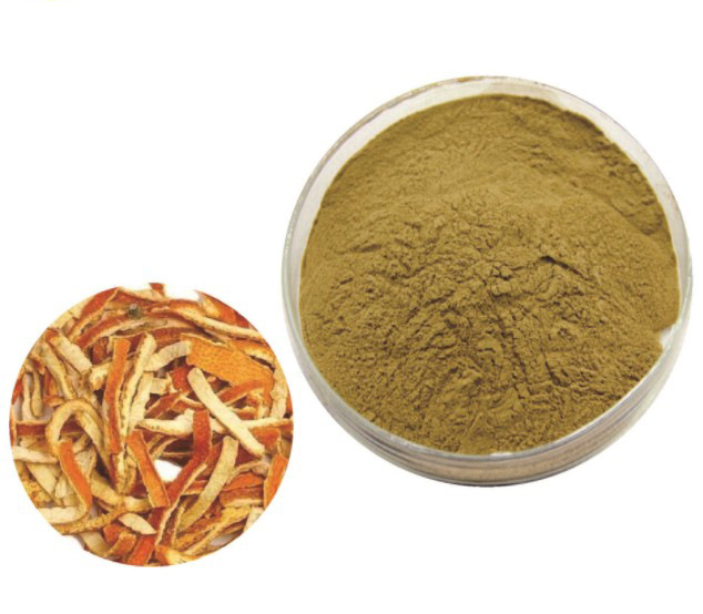 陈皮粉 橘皮粉 桔皮粉 沙棘粉 牡蛎粉 芡实粉 现货供应销售