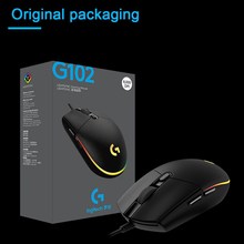 GPRO G903 G703 G304 Wireless gaming mouse    G502 HERO402跨