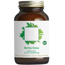 大麦草粉 Barley grass powder 厂家加工定 制批发跨境O EM