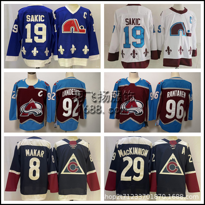 96号球衣-96号球衣厂家,品牌,图片,热帖-阿里巴巴