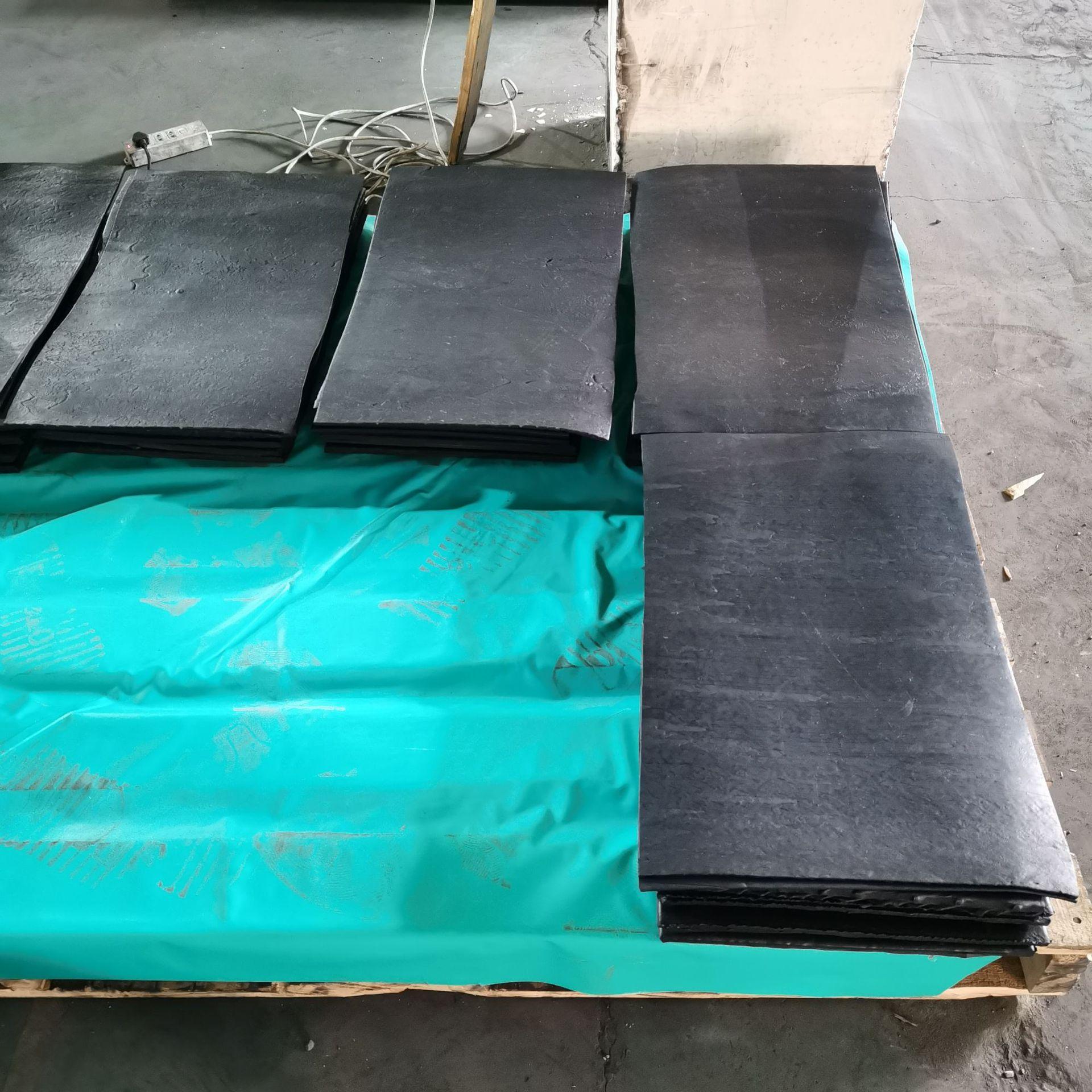 过氧化物 三元乙丙橡胶 混炼胶生产厂 注射胶 模压胶 dcp 耐温150