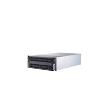 海康威视DS-A83024S-ICVS 超容错网络RAID 24盘位存储服务器