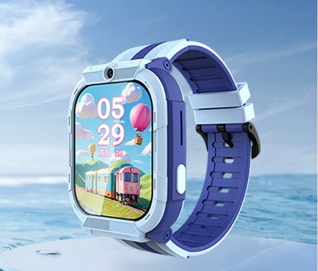 Product Image Gallery